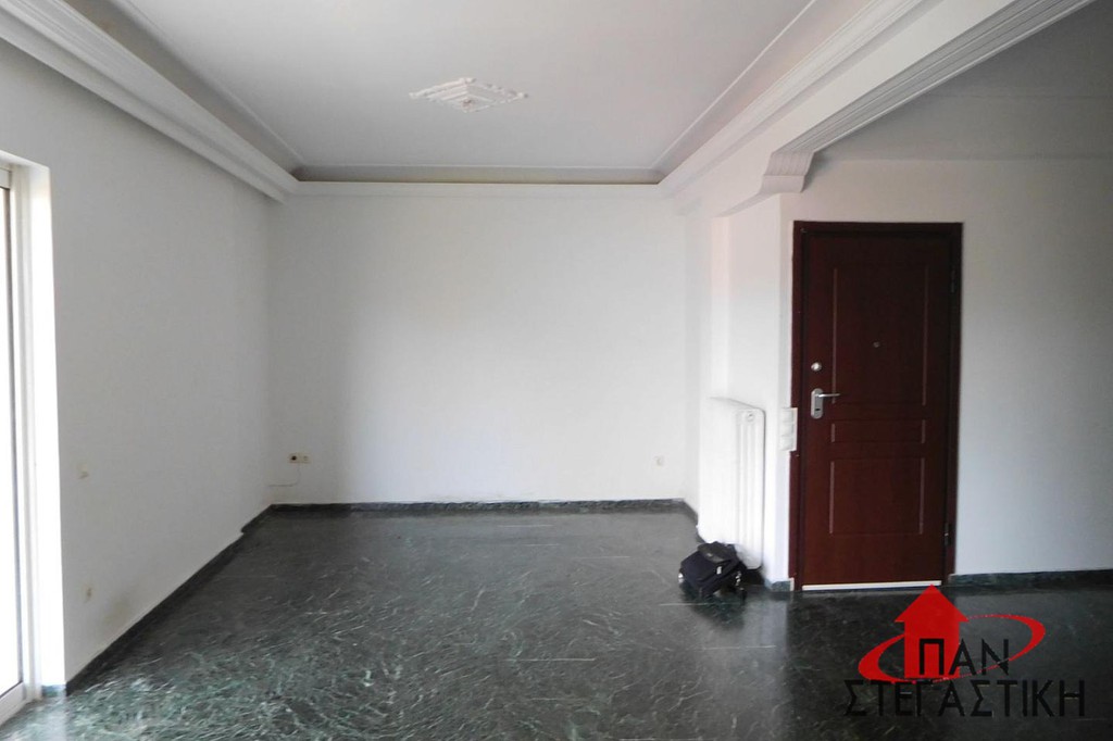 Διαμέρισμα 108 τ.μ. πρός πώληση, Αθήνα - Βόρεια Προάστια, Χαλάνδρι