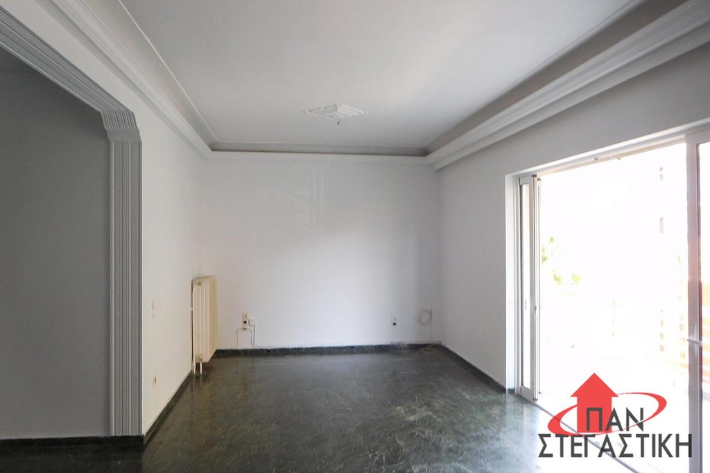 Διαμέρισμα 108 τ.μ. πρός πώληση, Αθήνα - Βόρεια Προάστια, Χαλάνδρι