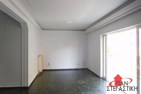 Διαμέρισμα 108 τ.μ. πρός πώληση