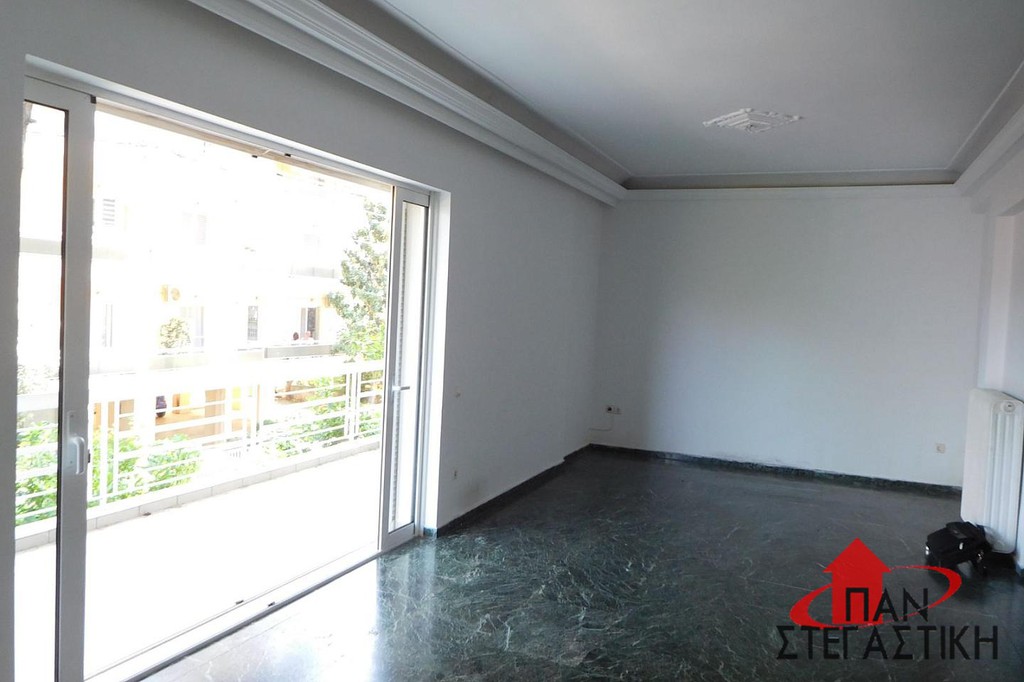 Διαμέρισμα 108 τ.μ. πρός πώληση, Αθήνα - Βόρεια Προάστια, Χαλάνδρι
