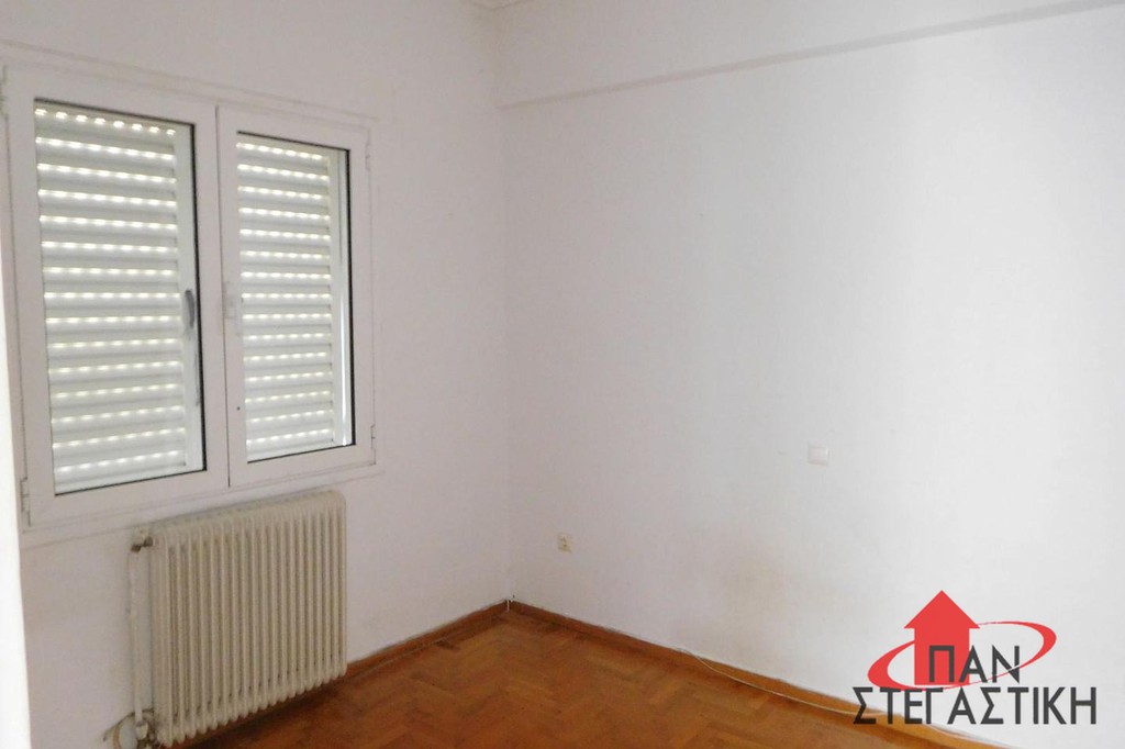 Διαμέρισμα 108 τ.μ. πρός πώληση, Αθήνα - Βόρεια Προάστια, Χαλάνδρι