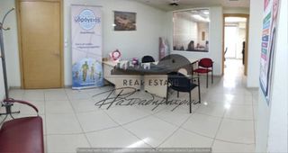 Γραφείο 132 τ.μ. για πώληση, Μαγνησία, Βόλος-thumb-8