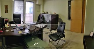 Γραφείο 132 τ.μ. για πώληση, Μαγνησία, Βόλος-thumb-15
