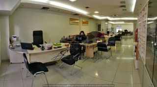 Γραφείο 132 τ.μ. για πώληση