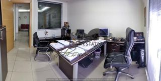 Γραφείο 132 τ.μ. για πώληση, Μαγνησία, Βόλος-thumb-11
