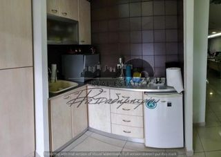 Γραφείο 132 τ.μ. για πώληση, Μαγνησία, Βόλος-thumb-9