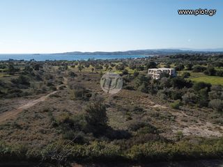 Οικόπεδο 4.037 τ.μ. για πώληση, Αργολίδα, Ερμιόνη-thumb-1