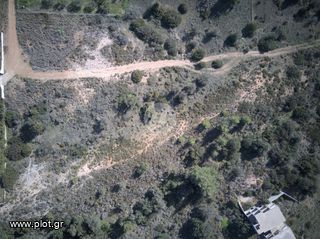 Οικόπεδο 4.037 τ.μ. για πώληση, Αργολίδα, Ερμιόνη-thumb-6