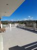 Apartment 175sqm for sale-Archaia Olimpia » Karoutes