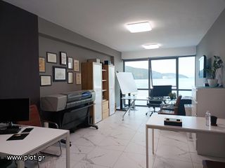 Γραφείο 43 τ.μ. για πώληση, Θεσπρωτία, Ηγουμενίτσα-thumb-2