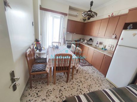 Διαμέρισμα 80 τ.μ. για πώληση