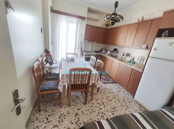 Apartment 80 sqm for sale, Achaia, Patra