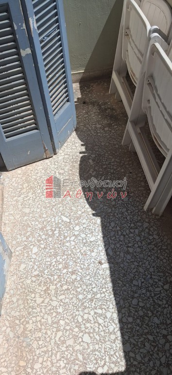 Studio / γκαρσονιέρα 30 τ.μ. προς πώληση, Πλατεία Αμερικής