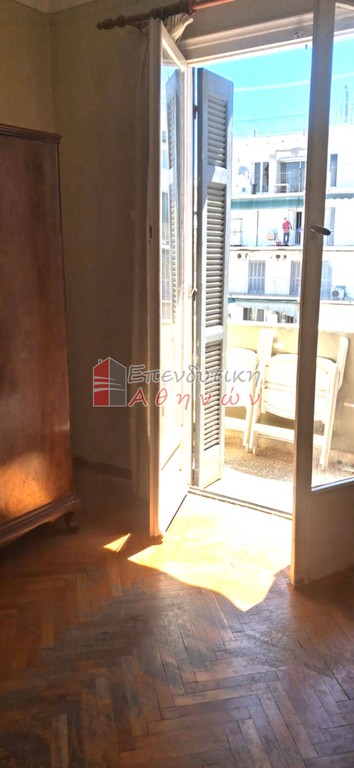 Studio / γκαρσονιέρα 30 τ.μ. προς πώληση, Πλατεία Αμερικής