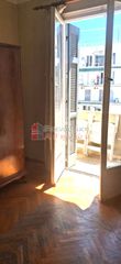Studio / γκαρσονιέρα 30 τ.μ. για πώληση