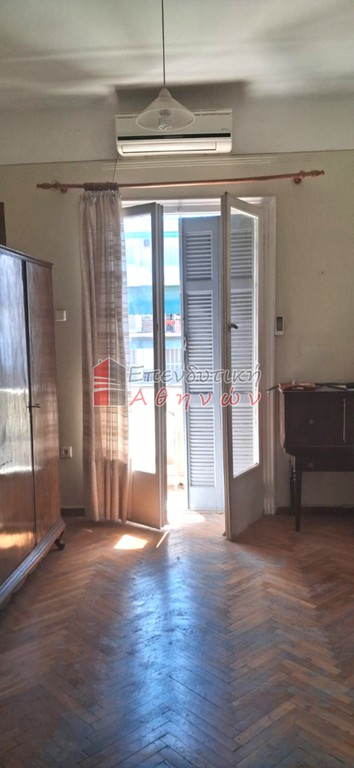 Studio / γκαρσονιέρα 30 τ.μ. προς πώληση, Πλατεία Αμερικής