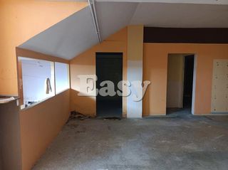 Διαμέρισμα 175 τ.μ. για πώληση, Πειραιάς, Πασαλιμάνι-thumb-10