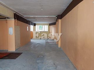 Διαμέρισμα 175 τ.μ. για πώληση, Πειραιάς, Πασαλιμάνι-thumb-11