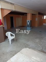 Διαμέρισμα 175 τ.μ. για πώληση, Πειραιάς, Πασαλιμάνι-thumb-12