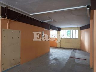 Διαμέρισμα 175 τ.μ. για πώληση, Πειραιάς, Πασαλιμάνι-thumb-13