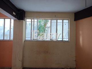Διαμέρισμα 175 τ.μ. για πώληση, Πειραιάς, Πασαλιμάνι-thumb-14