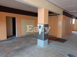 Διαμέρισμα 175 τ.μ. για πώληση, Πειραιάς, Πασαλιμάνι-thumb-17