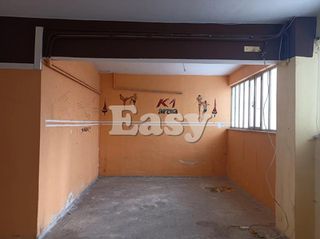 Διαμέρισμα 175 τ.μ. για πώληση, Πειραιάς, Πασαλιμάνι-thumb-19