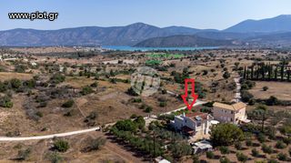 Μονοκατοικία 259 τ.μ. για πώληση