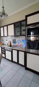 Διαμέρισμα 60τ.μ. για πώληση-Χίος » Πόλη χίου