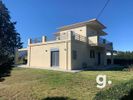 Detached home 170sqm for sale-Nafplio