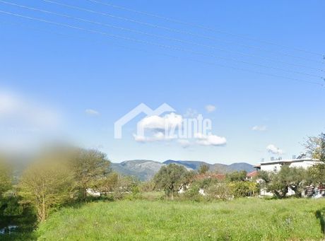 Land plot 7.000sqm for sale-Main Town Area