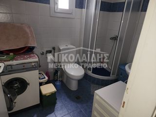 Κτίριο 160 τ.μ. για πώληση, Ν. Σερρών, Σέρρες-thumb-9