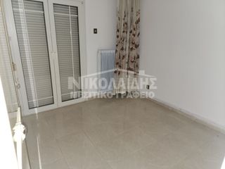 Κτίριο 160 τ.μ. για πώληση, Ν. Σερρών, Σέρρες-thumb-16