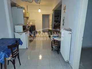 Κτίριο 160 τ.μ. για πώληση, Ν. Σερρών, Σέρρες-thumb-18