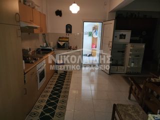 Κτίριο 160 τ.μ. για πώληση, Ν. Σερρών, Σέρρες-thumb-10