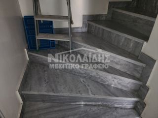 Κτίριο 160 τ.μ. για πώληση, Ν. Σερρών, Σέρρες-thumb-11