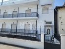 Κτίριο 160τ.μ. για πώληση-Σέρρες » Κέντρο