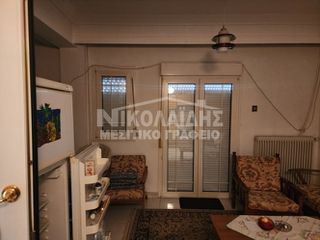 Κτίριο 160 τ.μ. για πώληση, Ν. Σερρών, Σέρρες-thumb-6