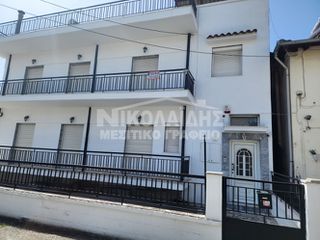 Κτίριο 160 τ.μ. για πώληση, Ν. Σερρών, Σέρρες-thumb-3