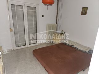 Κτίριο 160 τ.μ. για πώληση, Ν. Σερρών, Σέρρες-thumb-8