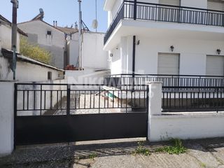 Κτίριο 160 τ.μ. για πώληση, Ν. Σερρών, Σέρρες-thumb-19