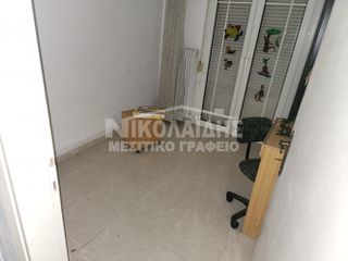 Κτίριο 160 τ.μ. για πώληση, Ν. Σερρών, Σέρρες-thumb-15