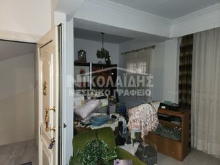 Κτίριο 160 τ.μ. για πώληση, Ν. Σερρών, Σέρρες-thumb-14