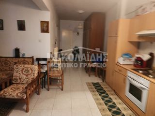Κτίριο 160 τ.μ. για πώληση, Ν. Σερρών, Σέρρες-thumb-5