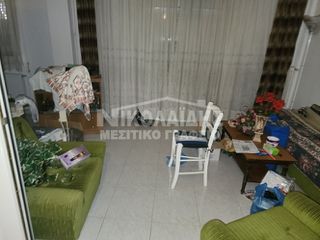 Κτίριο 160 τ.μ. για πώληση, Ν. Σερρών, Σέρρες-thumb-13