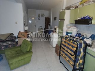 Κτίριο 160 τ.μ. για πώληση, Ν. Σερρών, Σέρρες-thumb-12