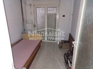 Κτίριο 160 τ.μ. για πώληση, Ν. Σερρών, Σέρρες-thumb-7