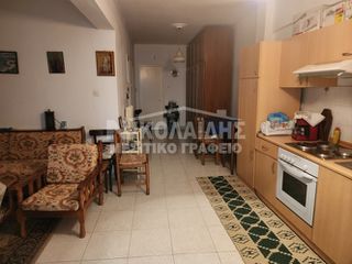 Κτίριο 160 τ.μ. για πώληση, Ν. Σερρών, Σέρρες-thumb-4