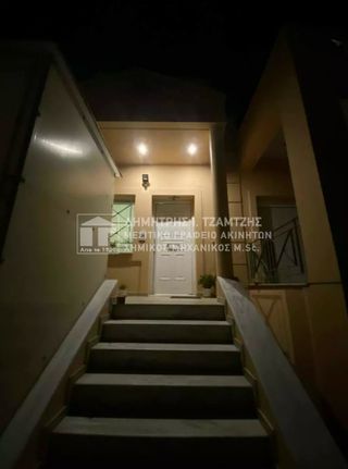 Μονοκατοικία 230 τ.μ. για πώληση, Μαγνησία, Νέα Ιωνία Βόλου