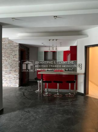 Διαμέρισμα 120 τ.μ. για πώληση, Μαγνησία, Βόλος